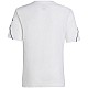 Tričko adidas Tiro 23 League Jersey Jr HR4620