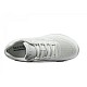 Skechers Uno-Stand n Air W 73690-W