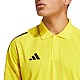 Tričko adidas Tiro 24 Competition Polo M IV9144