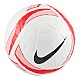 Lopta Nike Academy Superlight TM HV6345-100