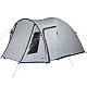 High Peak Tessin 5 10228