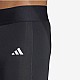 Trenky adidas TechFit M JP1477
