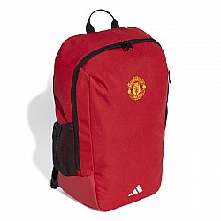 Ruksak adidas Manchester United IY0439