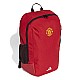 Ruksak adidas Manchester United IY0439