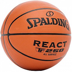 Spalding React TF-250 76802Z