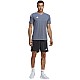 Trenky adidas Tiro 23 League M HT6129