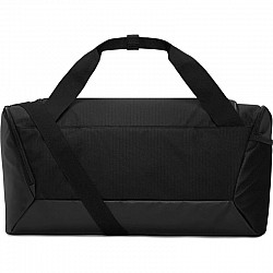 Taška Nike Brasilia 9.5 DM3976 010