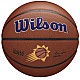 Lopta Wilson Team Alliance Phoenix Suns Ball WTB3100XBPHO