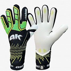 Rukavice 4keepers Neo Volt NC Jr S983668