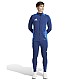 adidas Tiro 24 Competition M IP1874