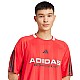 Tričko adidas House of Tiro Nations Pack M KB5569