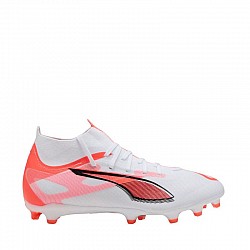 Puma Ultra 5 Match+ FG/AG M 108162 01