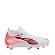 Puma Ultra 5 Match+ FG/AG M 108162 01