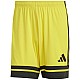 Trenky adidas Squadra 25 M JH3403