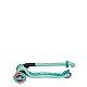 Globber Primo Foldable Lights Jr 432-206-3