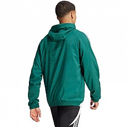 adidas Tiro 24 M IM8810