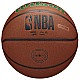 Wilson Team Alliance Boston Celtics Ball WTB3100XBBOS