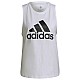 Tričko adidas Essentials Big Logo W H10199