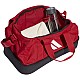 Taška adidas TIRO Duffel Bag BC S IB8651