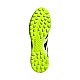 adidas Predator League TF M JI1132
