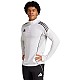adidas Tiro 25 Competition Training Top M JJ1516