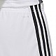 Trenky adidas Tastigo 19 Shorts M DP3247