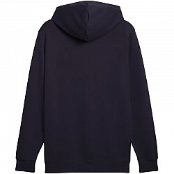 Puma ESS No.1 Logo Hoodie TR M 682572 16