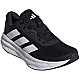 adidas Galaxy 7 Running W ID8765