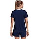 Tričko adidas Entrada 22 Jersey W H59849