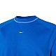 Tričko Nike Strike 22 Thicker Ss Top M DH9361 463