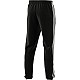 Tepláky adidas Essentials Tapered Elasticcuff 3 Stripes Pant M GK8829