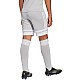Trenky adidas Squadra 25 Jr JJ2427