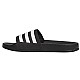 adidas Adilette Shower K G27625