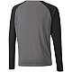 Puma teamPacer GK LS Jersey Jr 704939 43