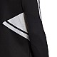 adidas Condivo 22 Training Top M HA6269