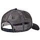 Čiapka New Era Team Block New York Yankees MLB Trucker Cap 12380796