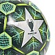 Lopta adidas UCL  Training Foil JH1280