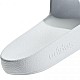 adidas Adilette Aqua F35539