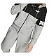 Puma M 849842 04