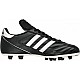 adidas Kaiser 5 Liga FG 033201