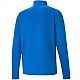 Puma teamRise Training Poly Jacket M 657392 02