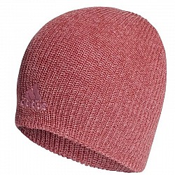 Čiapka adidas Logo Beanie HL4826