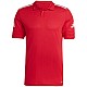 Tričko adidas Squadra 25 Polo M JY3418