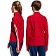 adidas Tiro 23 League Training Top Jr HS3489