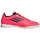 adidas F50 League IN M IF1331