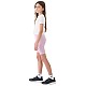 Trenky 4F CAS F014 Jr 4FJWSS25TSTIF014 56S