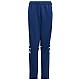 Tepláky adidas Squadra 25 Training Jr JD4799