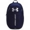 Ruksak Under Armour Hustle Lite Backpack 1364180-410