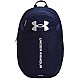 Ruksak Under Armour Hustle Lite Backpack 1364180-410
