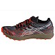 Asics Fujispeed M 1011B330-002